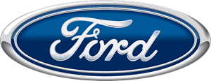 Ford-logo-836834C6CC-seeklogo.com