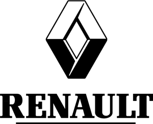 Renault-logo-6EF3576C2E-seeklogo.com