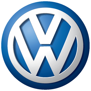 Volkswagen-logo-FAE94F013E-seeklogo.com