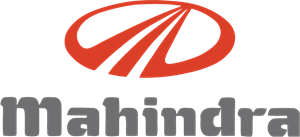 mahindra-logo-B74777040E-seeklogo.com